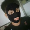 hieu2511208