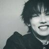 yvnjinly