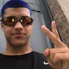gabbpnx