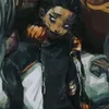 resavelexamonless