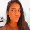 brunna.sm7