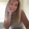 melys946