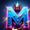 mtssilva089