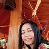 applenarak1