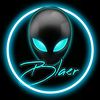 blaer1