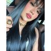 Dulce Ruiz
