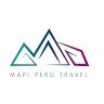 mapicuscotravel