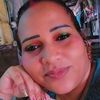 user49206630