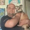serge457839
