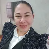 auripereira