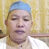 mualimalim61