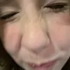 astridleemans