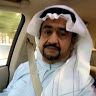 عادل السليماني ابومجتبى