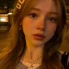 alyca_dta_tap