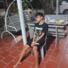 trn.q.tun