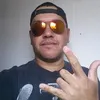 cesarananiasdasilva3