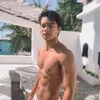 vince maristela