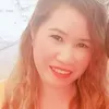 hanguyen712