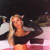 liorgen_12