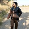kingshehzad345