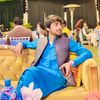 adnansial.21