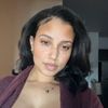 lovely_lyss
