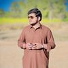 kumail_515
