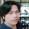 luisney..naja