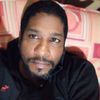ricardowilson04