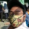 rhaninditowidodo