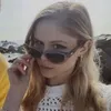 yunjiniscute