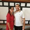 annamoreno022