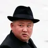 camarade.kim.jong.un
