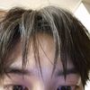 danielcaesarlover808
