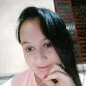 pri.pinheiro.oficial