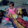 smriti.0_
