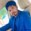 zakirsheikh360
