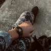 nasdfg44