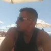 prenceperpcp198