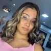 rafaellasilva174