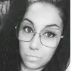_steff83_