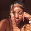 jasminenicolecogdell