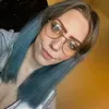 kenlou123