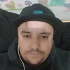 leandrosilva7968