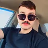 m__77p