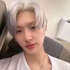 _sngmingi.i