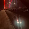 tongvando02