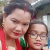 shantideuba