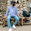 royieee_212016