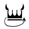 king.hyenaz